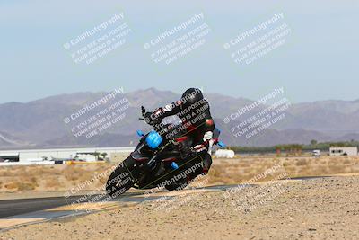 media/Apr-09-2022-SoCal Trackdays (Sat) [[c9e19a26ab]]/Turn 9 Inside (930am)/